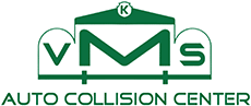 VMS-Auto-Collision-Center_Logo-Outlined-v2