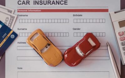 Collision Repair & Insurance: What Covina Drivers Need to Know